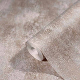 Noordwand noordwand tapete topchic konkrete Beige