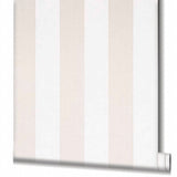 Noordwand noordwand tapete topchic streifen beige und weiß