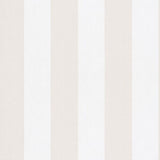 Noordwand noordwand tapete topchic streifen beige und weiß