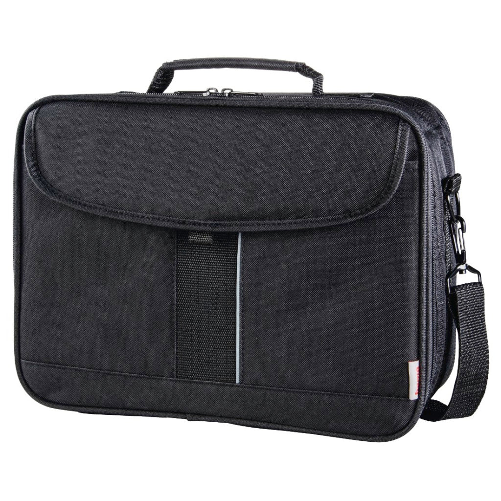 Hama Projektortasche Sportsline Prime Größe L schwarz