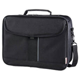 Hama Projektortasche Sportsline Prime Größe L schwarz