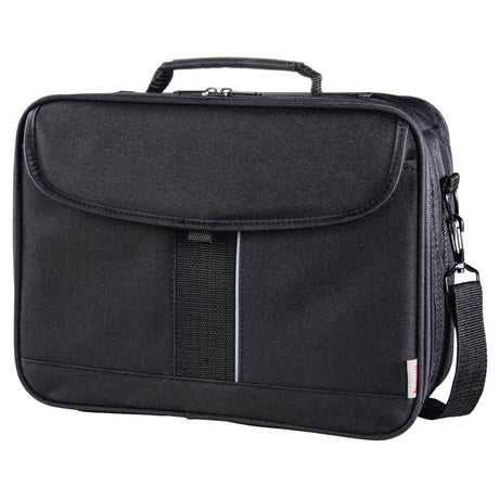 Hama Projektortasche Sportsline Prime Größe L schwarz