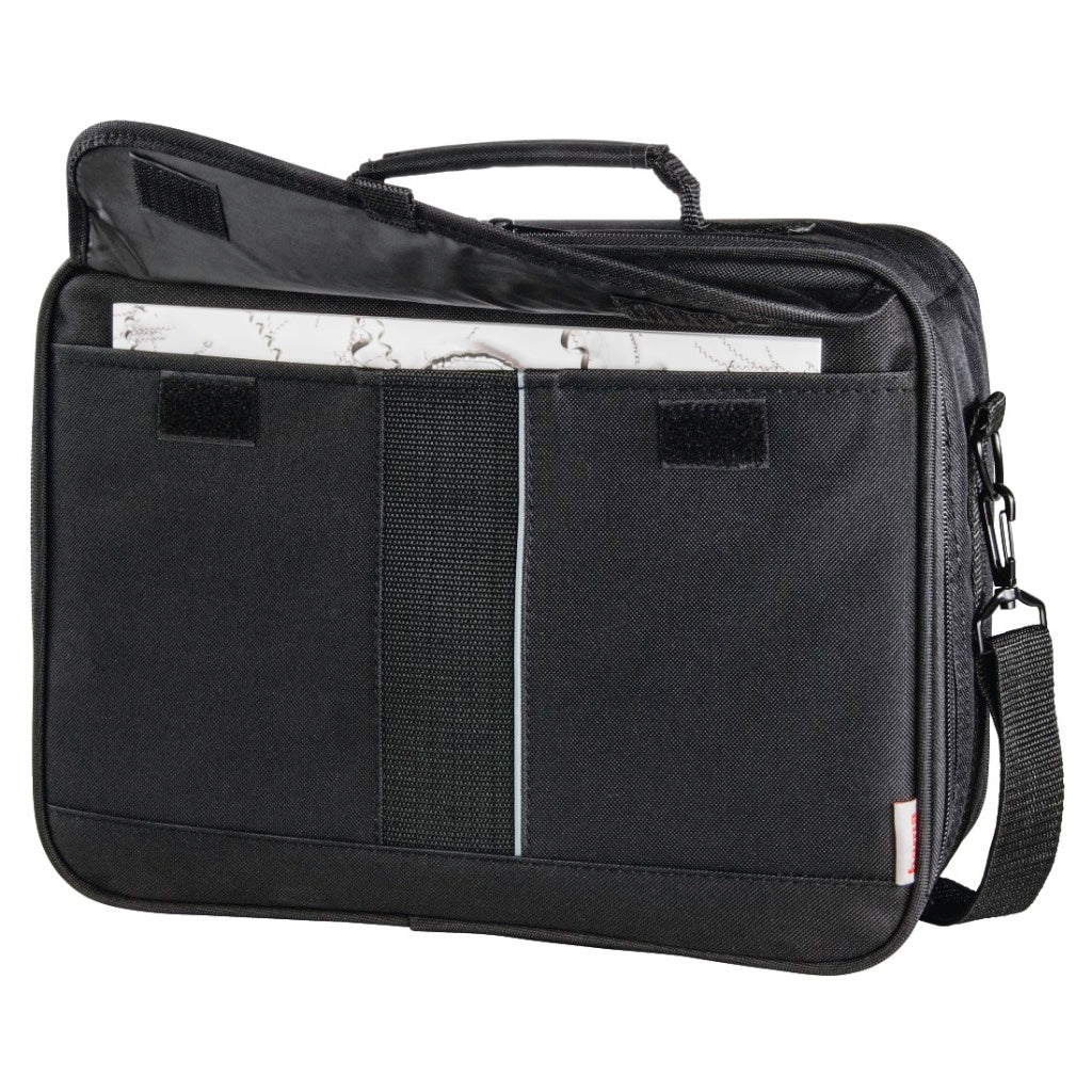 Hama Projektortasche Sportsline Prime Größe L schwarz