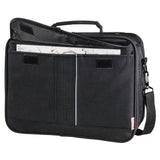 Hama Projektortasche Sportsline Prime Größe L schwarz