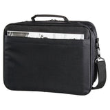 Hama Projektortasche Sportsline Prime Größe L schwarz