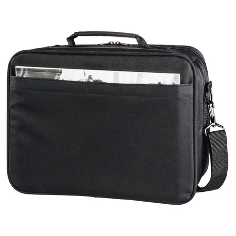 Hama Projektortasche Sportsline Prime Größe L schwarz