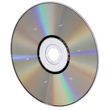 Hama DVD Deluxe Laserlinsenreiniger