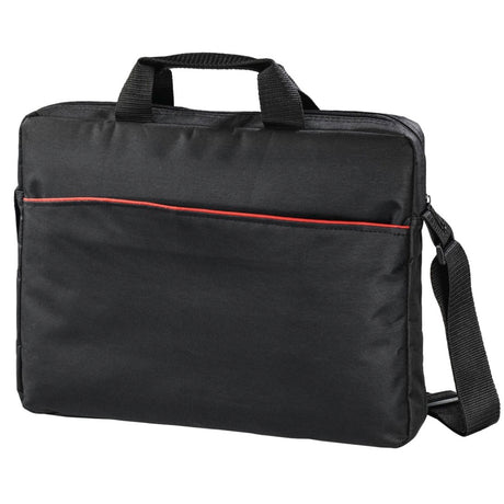 Hama Laptoptasche Tortuga Essential 15,6 schwarz