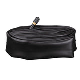 Hama bicycle inner tube 28 car valve