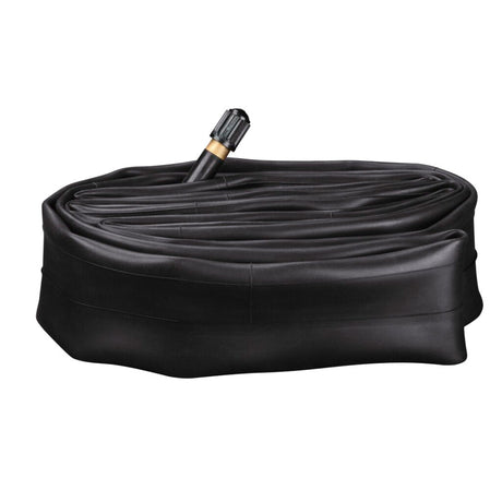 Hama bicycle inner tube 28 car valve