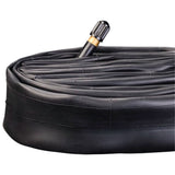 Hama bicycle inner tube 28 car valve