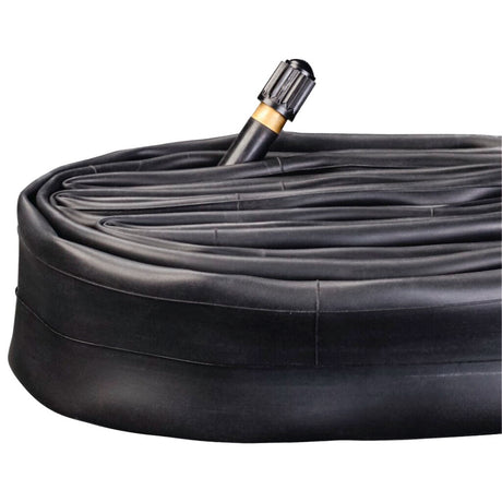 Hama bicycle inner tube 28 car valve