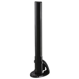 Thomson ant1438 DAB DAB+ Radio Zimmerantenne Aktivleistung 25