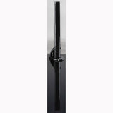 Thomson ant1438 DAB DAB+ Radio Zimmerantenne Aktivleistung 25