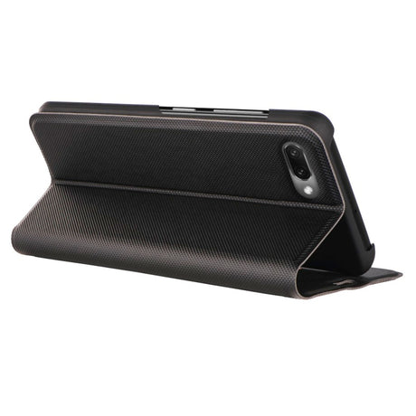 Hama Booklet Slim Pro für Huawei Honor 10 Schwarz