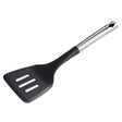 Xavax Spatel aus Edelstahl-Nylon 34,5 cm