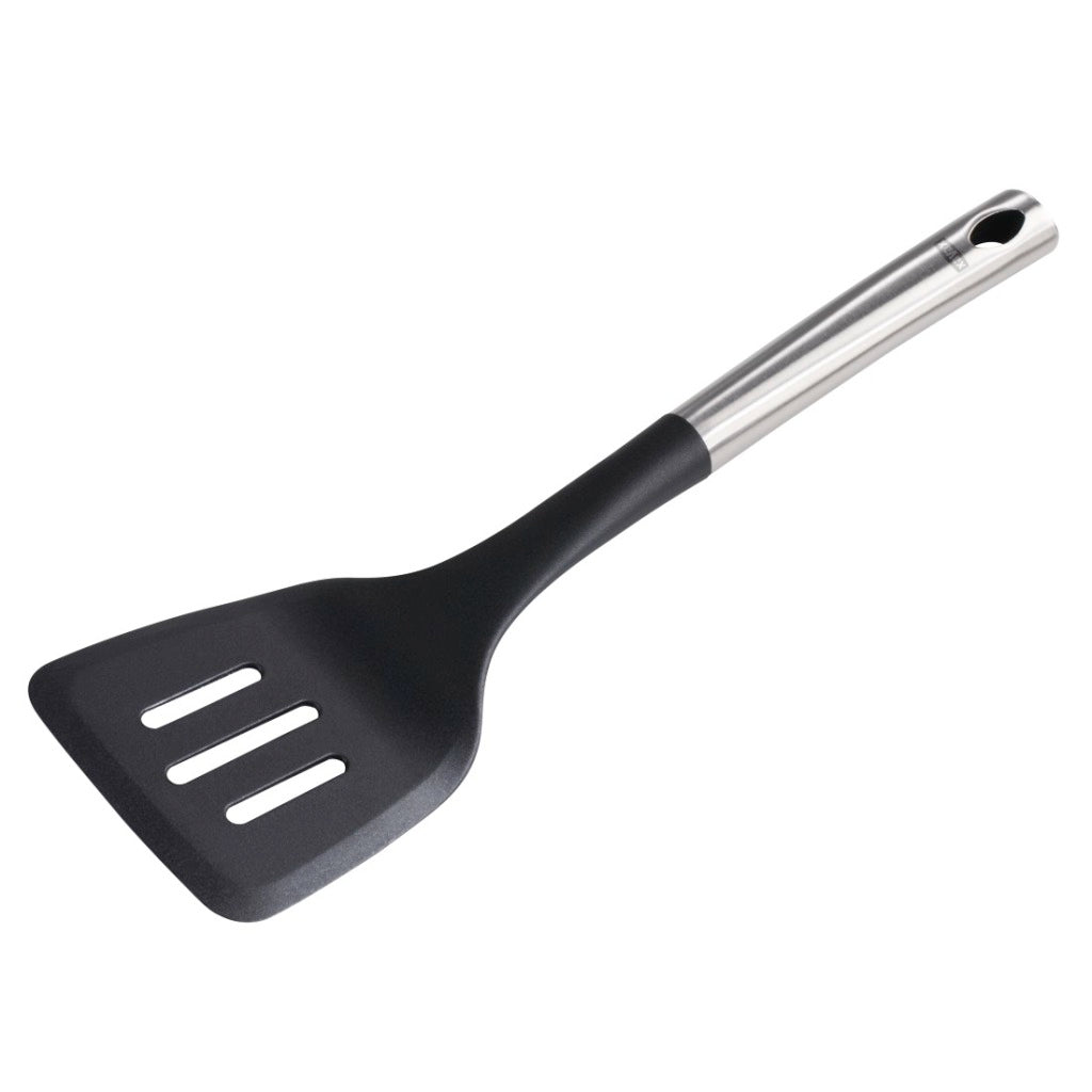 Xavax Spatel aus Edelstahl-Nylon 34,5 cm