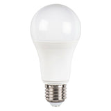 Xavax Xavax LED-Lampe E27 1521 lm ersetzt 100 W Glühlampe Tageslicht