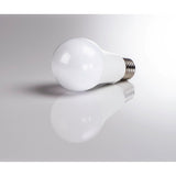 Xavax Xavax LED-Lampe E27 1521 lm ersetzt 100 W Glühlampe Tageslicht