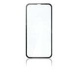 Hama 3D-Fullscreen-Schutzglas für Apple iPhone 11 Schwarz