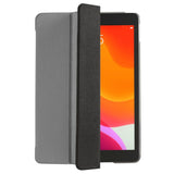 Hama Tablet-Hülle Fold Clear für Apple iPad 10.2 Grau