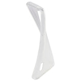 Hama Cover Crystal Clear für Oppo Find X2 Pro transparent