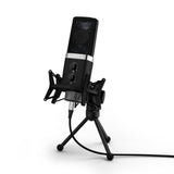 Urage Streaming-Mikrofon Stream 900 HD Studio