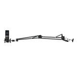 Urage Streaming-Mikrofon Stream 900 HD Studio