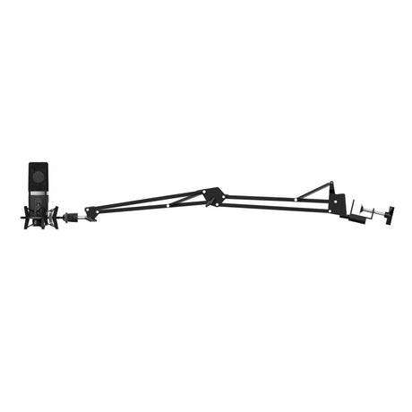 Urage Streaming-Mikrofon Stream 900 HD Studio