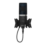 Urage Streaming-Mikrofon Stream 900 HD Studio