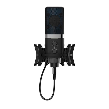 Urage Streaming-Mikrofon Stream 900 HD Studio