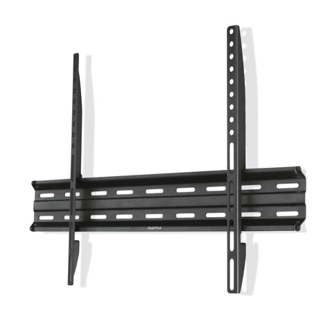 Hama TV-Wandhalterung fest 191 cm (75) bis 40 kg Wandabstand 2,3 cm