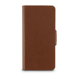 Hama Universal-Öko-Handyhülle für die Größe 8,0 x 17,0 cm braun