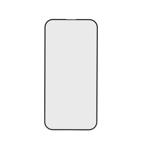 Hama Telefonschutzglas Extreme Protect für Apple iPhone 13 13 Pro 14 Mo.h.