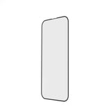 Hama Telefonschutzglas Extreme Protect für Apple iPhone 13 13 Pro 14 Mo.h.
