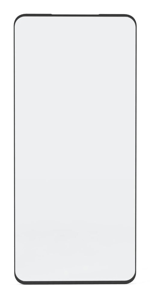 Hama Telefonschutzglas klar schützen Redmi Note 14 Pro 14 Pro 5G Monat.h.