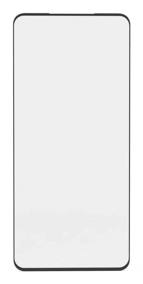 Hama Telefonschutzglas klar schützen Redmi Note 14 Pro 14 Pro 5G Monat.h.