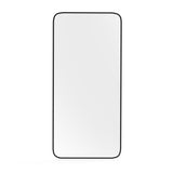 Hama Handyschutzglas Extreme Protect Samsung Galaxy A56 5G