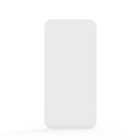 Hama Handyschutzglas klar schützen Samsung Galaxy S25 Edge Montagehilfe