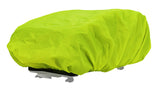 Racktime Regenschutz für Kofferraumtasche Yoshi
