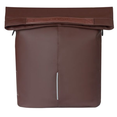 Basil Shopper-Abdeckung mit Mikrofonhaken
