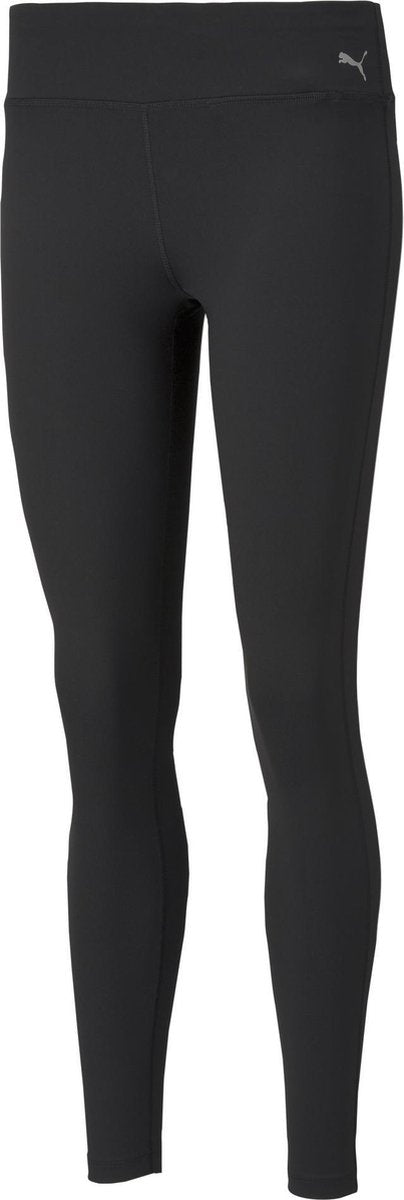 Puma Performance Full Tight W Damen-Sportleggings – Schwarz – Größe XL