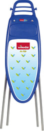 Play-Doh Bügelset Toy Vileda – Spielset für Kinder.