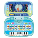 Vtech Kleinkind-Junior-Laptop