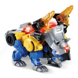 Vtech | 2 Stk