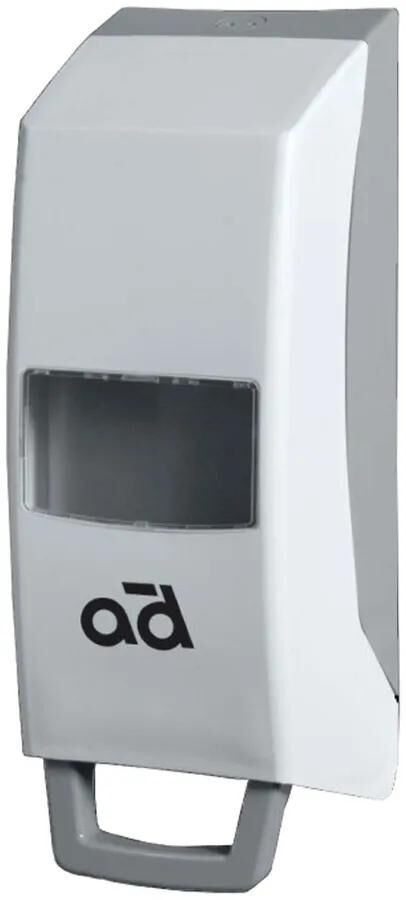 Ad Seifenspender Spender f. ct 63,64,65 1 bis 2 Liter fl.