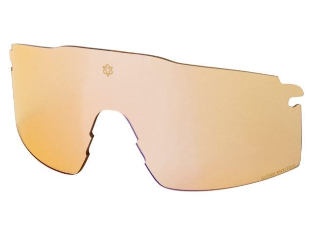 Verve HDII-Objektiv gelb – 40516000-901