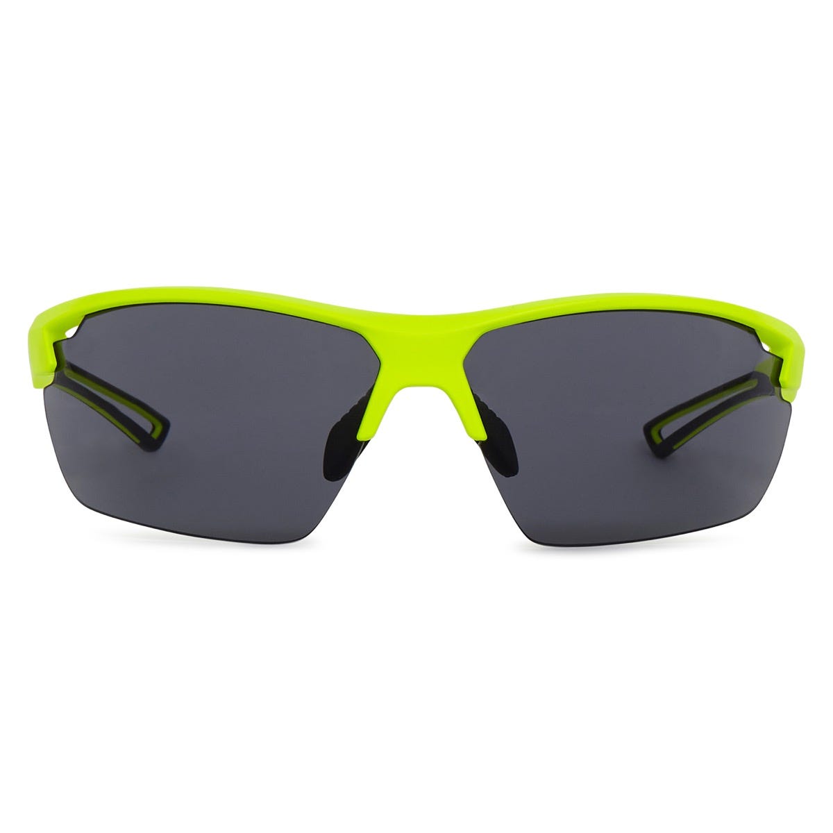 Agu valiant bril black