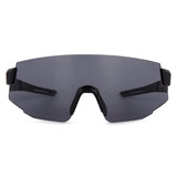Agu vigor bril black