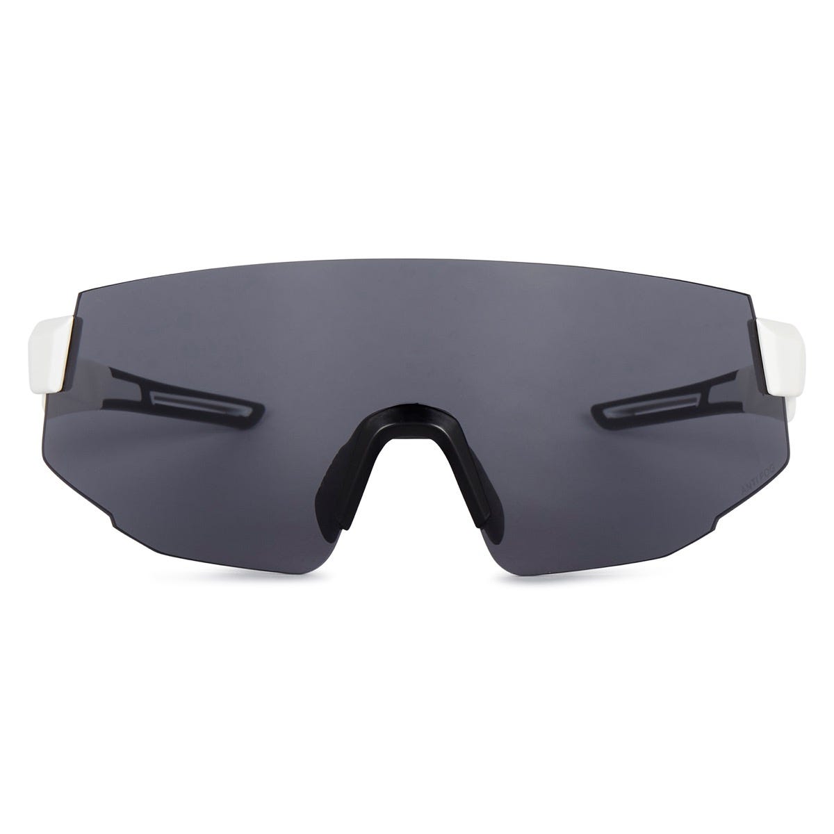 Vigor bril black
